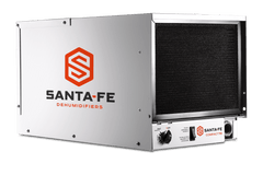 SantaFe_Dehumidifiers-Standard_Compact70_02merged-1024x683-1-1-1.png