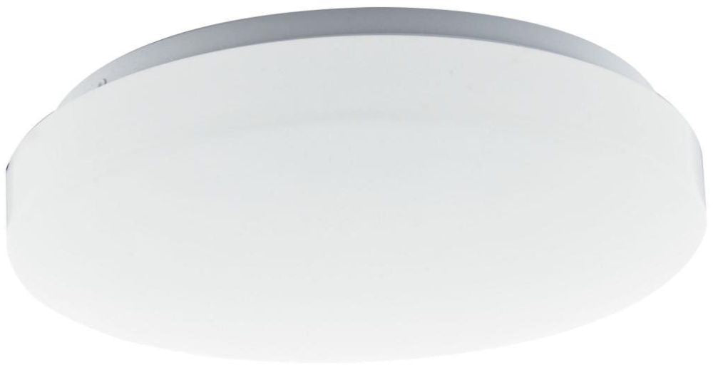 NUVO LIGHTING 62-1210 WORK LIGHTS & FLASHLIGHTS