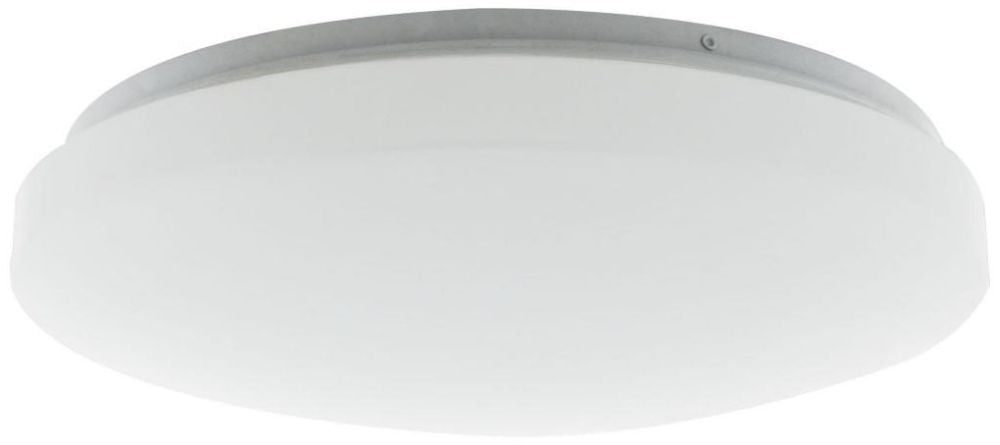 NUVO LIGHTING 62/1212 WORK LIGHTS & FLASHLIGHTS