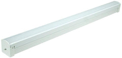 NUVO LIGHTING 65/1103 WORK LIGHTS & FLASHLIGHTS