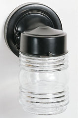 NUVO LIGHTING SF77-119B WORK LIGHTS & FLASHLIGHTS