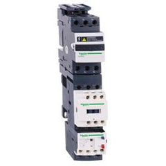 SCHNEIDER ELECTRIC LSBC02 RELAYS & SWITCHES