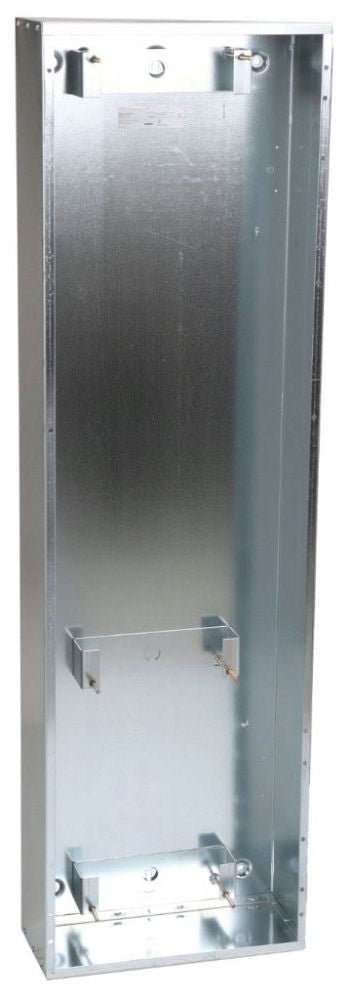SCHNEIDER ELECTRIC MH86D9 RELAYS & SWITCHES