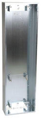 SCHNEIDER ELECTRIC MH86D9 RELAYS & SWITCHES