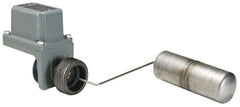 SCHNEIDER ELECTRIC 9037HW30Z20