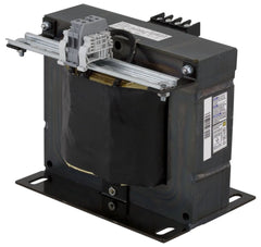 SCHNEIDER ELECTRIC 9070T3000D32 TRANSFORMERS