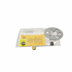SCHWANK JS-0565-XX LIQUID PROPANE CONVERSION KITS