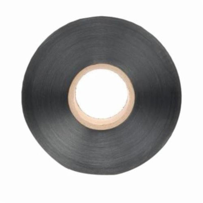 3M Scotch 406-R-3X1000FT Detectable Buried Barricade Tape 5 mil 1000 ft