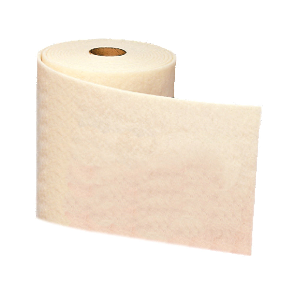 3M 7010364714 ABRASIVE HAND PADS