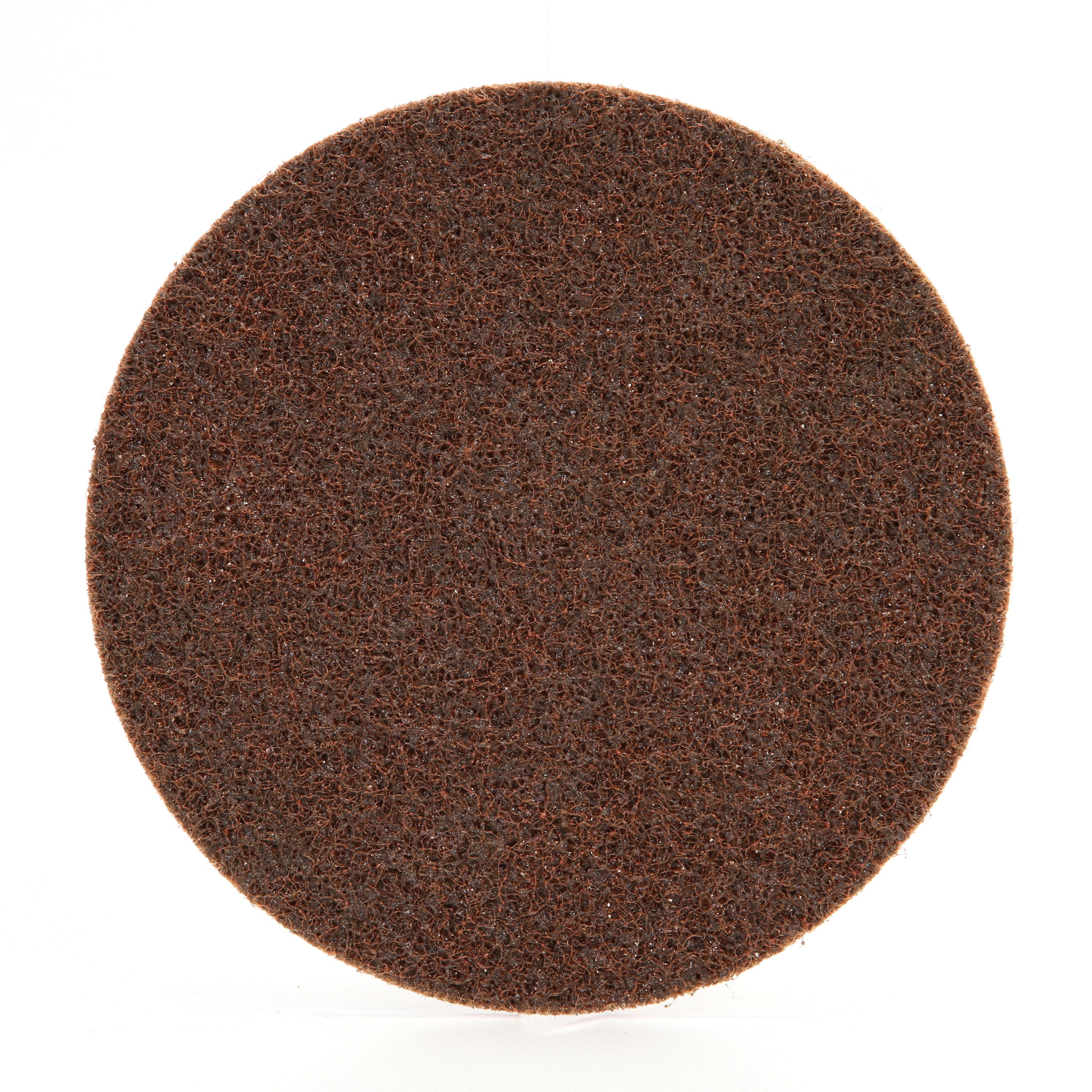3M 3M 7000000653 Surface Conditioning Disc 7 in Diameter Coarse Grade Aluminum Oxide Paper Backing