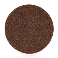 3M 7000000653 Surface Conditioning Disc 7 in Diameter Coarse Grade Aluminum Oxide Paper Backing