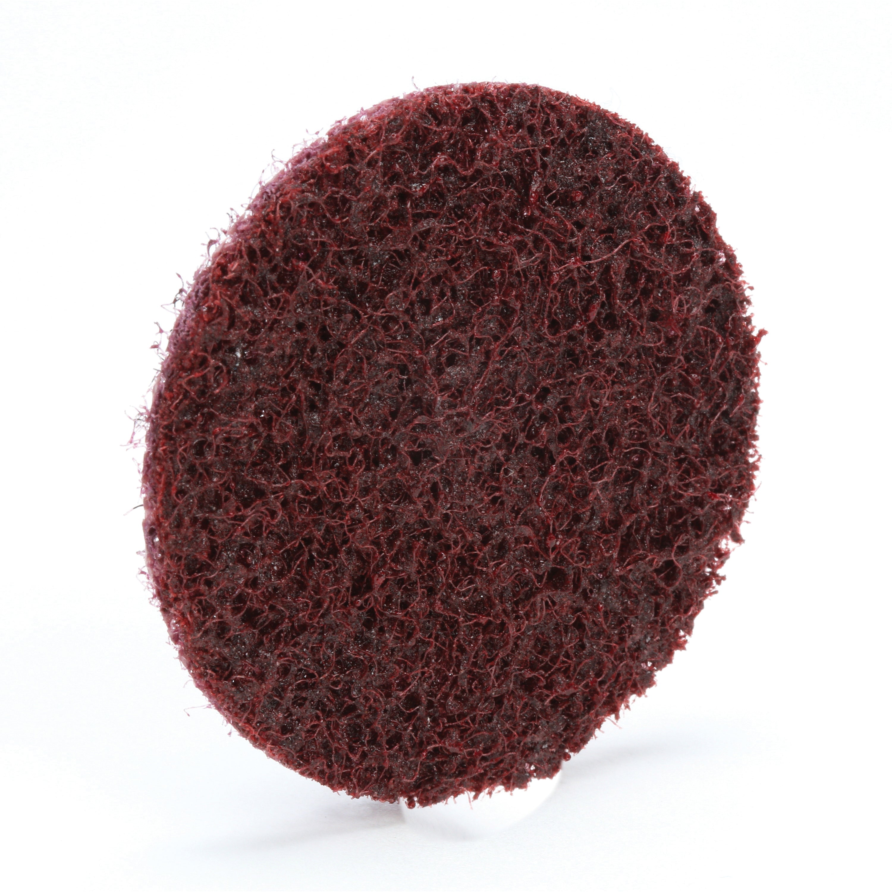 3M 3M 7000000751 Scotch-Brite Roloc Surface Conditioning Disc 2 Inch Medium Grade