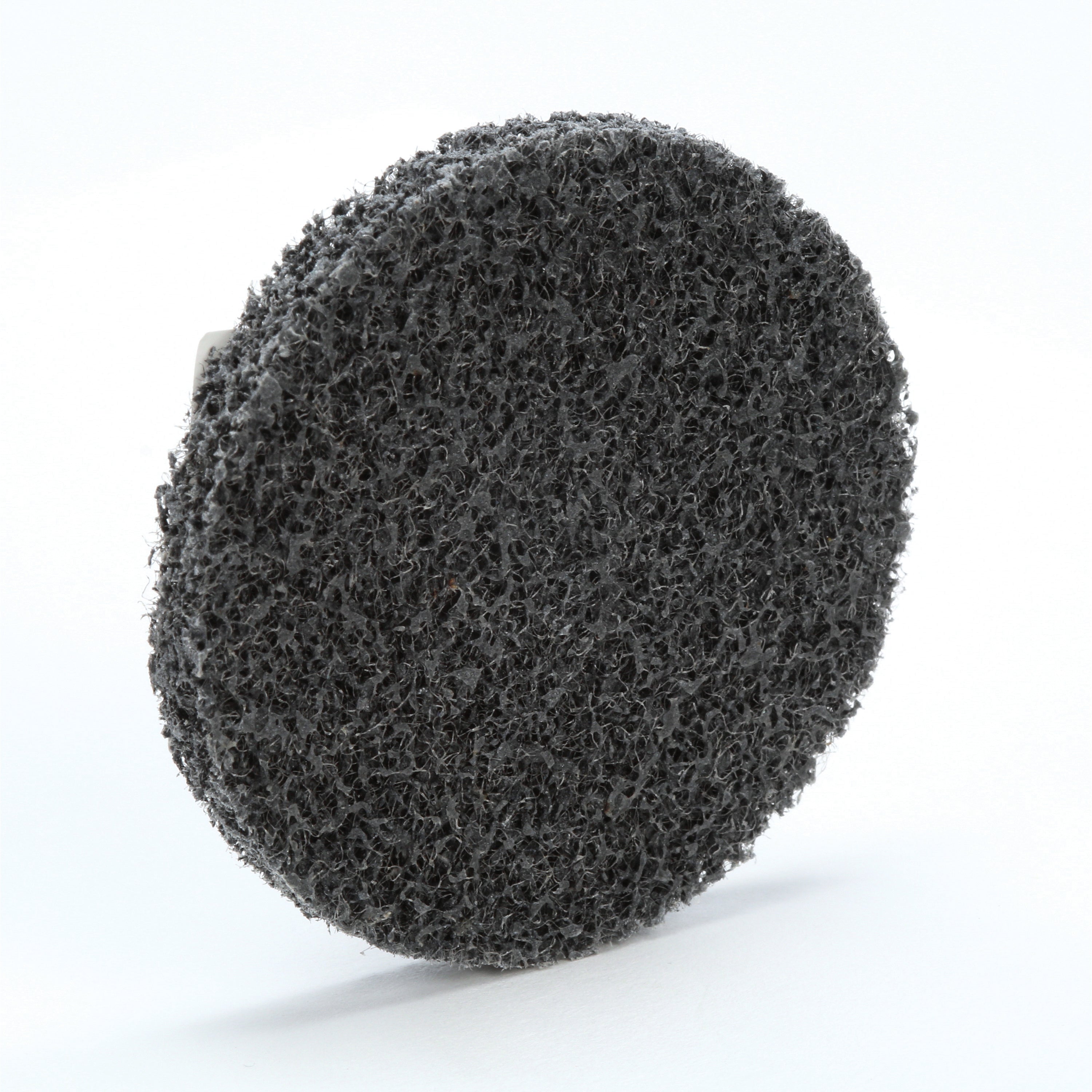 3M 7000045976 ABRASIVE HAND PADS