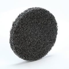 3M 7000045976 ABRASIVE HAND PADS