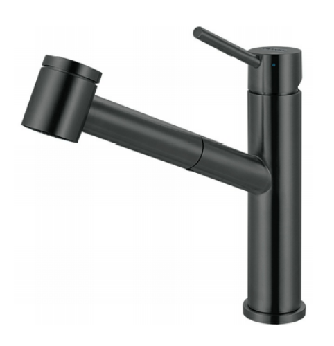 FRANKE FFPS3425BSS