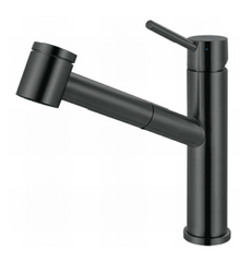 FRANKE FFPS3425BSS