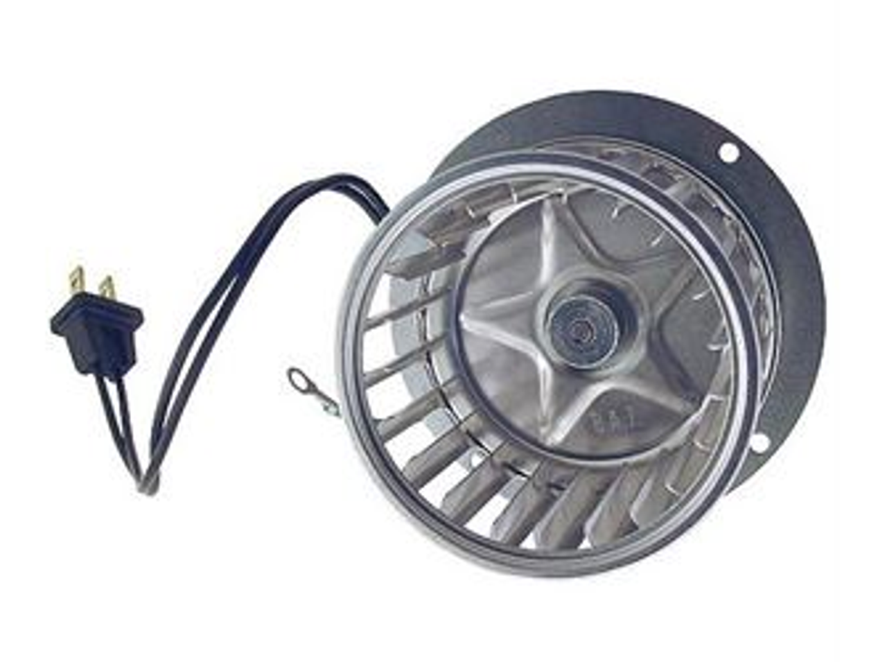 BROAN-NUTONE 69357 VENTILATION MOTORS