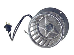 BROAN-NUTONE 69357 VENTILATION MOTORS