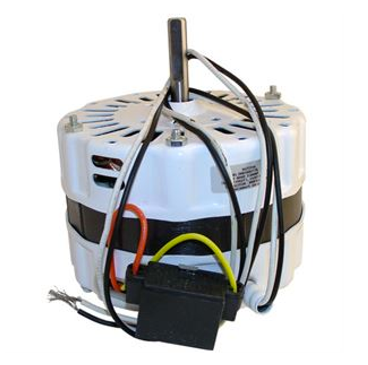 BROAN-NUTONE 87405 VENTILATION MOTORS
