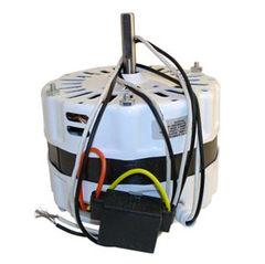 BROAN-NUTONE 87405 VENTILATION MOTORS