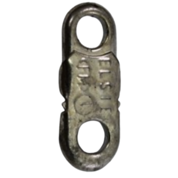 ELSIE B212 FUSIBLE LINKS