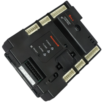 LAARS R2079700 CONTROL & CIRCUIT BOARDS