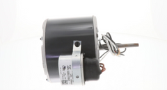 TECUMSEH 810E037A84 CONDENSER FAN MOTORS
