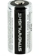 STREAMLIGHT 85177 BATTERIES
