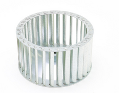 RW BECKETT 21268U COMBUSTION BLOWERS