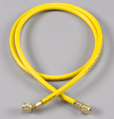 YELLOW JACKET 21072 HOSE AND HOSE FITTINGS