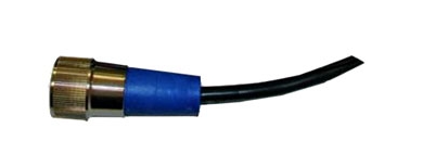 FIREYE UV1A3 UV LIGHTS