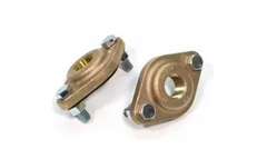 GRUNDFOS GF519651 CIRCULATOR PUMPS