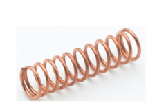 T&S BRASS 001479-45M25 REPLACEMENT SPRINGS