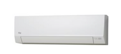 EXCESS RIWH09AVSA MINI SPLIT HEAT PUMP SYSTEMS