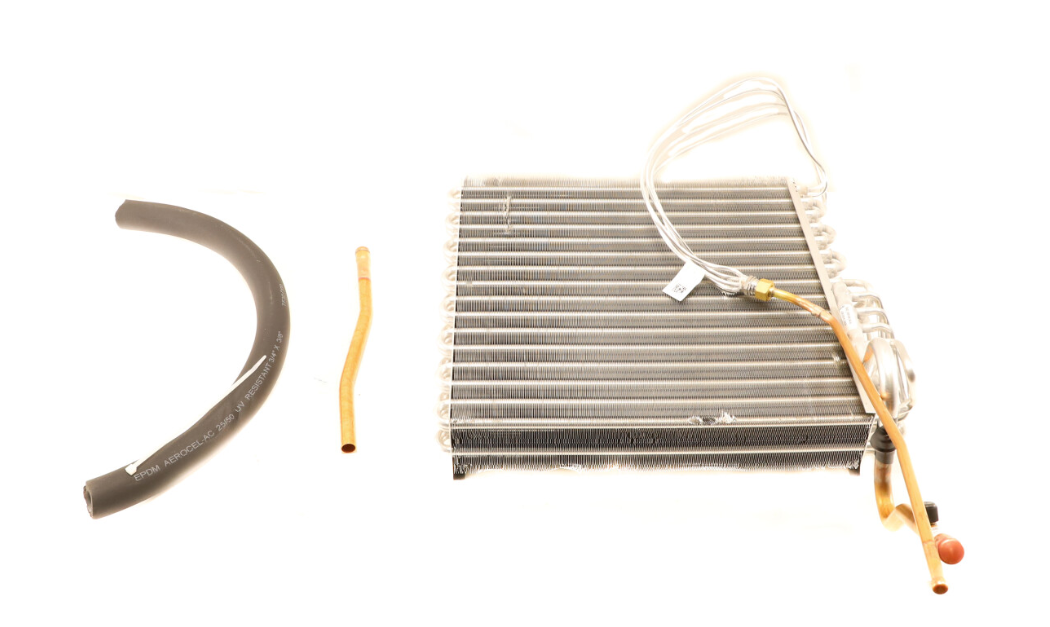 GOODMAN 0270A01164S EVAPORATOR COILS