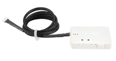 Screenshot2025-07-19155833.1752912065971.png