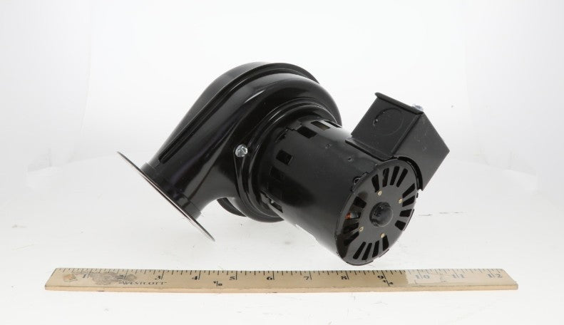 GENTEQ MOTORS Regal Rexnord 50748-D500 Draft Inducer Motor Kit