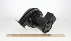 GENTEQ MOTORS Regal Rexnord 50748-D500 Draft Inducer Motor Kit