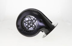 GENTEQ MOTORS Regal Rexnord 50748-D500 Draft Inducer Motor Kit
