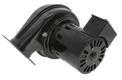 GENTEQ MOTORS Regal Rexnord 50748-D500 Draft Inducer Motor Kit