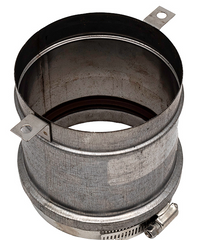 ZODIAC Zodiac Pool Systems R0731100 Jandy JXI 4 Category III Vent Adapter