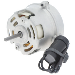 Broan S99080355 Motor 120V