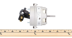 Broan S99080355 Motor 120V