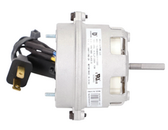 Broan S99080355 Motor 120V