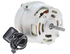 Broan S99080355 Motor 120V