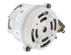 Broan S99080355 Motor 120V