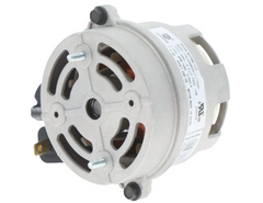 Broan S99080355 Motor 120V