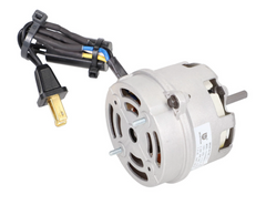Broan S99080355 Motor 120V