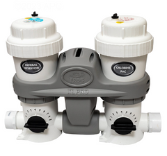 KING TECHNOLOGY KING TECHNOLOGY 01-01-5450 Pool Frog XL In-Ground Pools Up to 40K Gallons