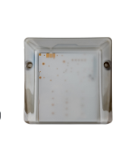Screenshot2025-08-22031732.1755803876575.png